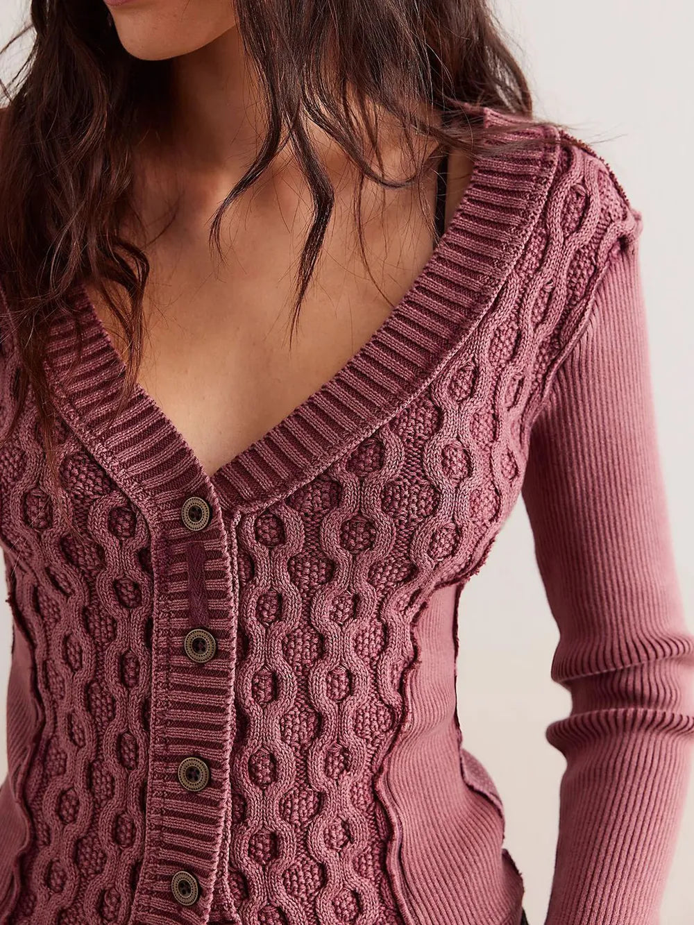 Sweaters & Knitwear – HH Apparel