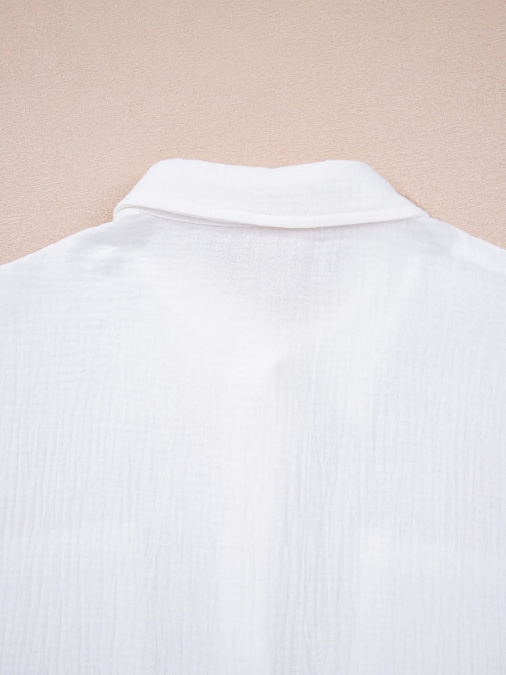 02489c150f0240508fc95283045d6106-Max-Origin