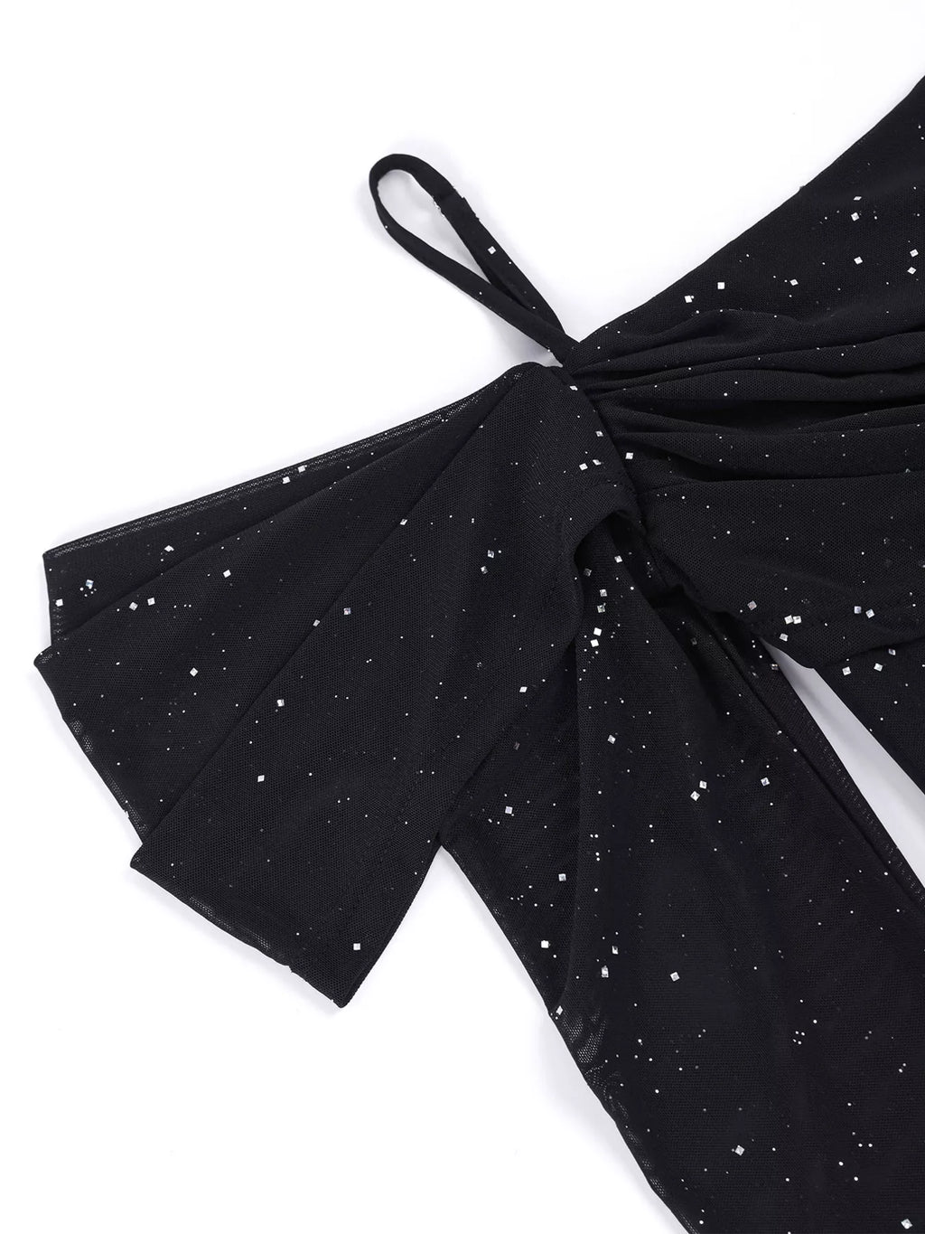 0abb99a632984910b2d004aa18e1a53b-Max-Origin