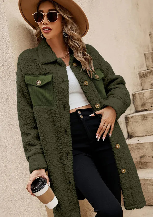 0c6c6e42-7d77-4bfc-9c05-9ce501f55d30-Max