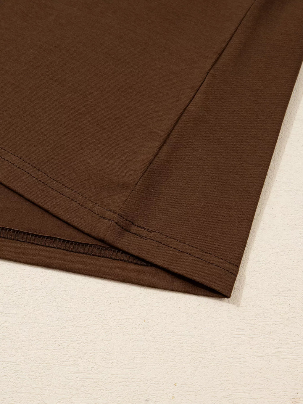 0da1fa128e23438e891a94b129c390e1-Max-Origin