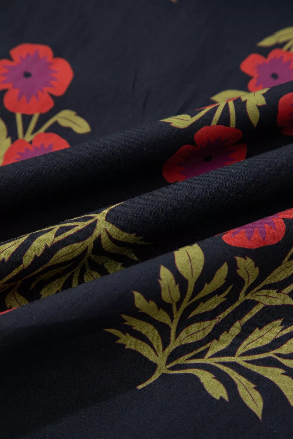 0f9b6f36-b1fa-4f38-9e93-d5fcf8ecd619-Max-Origin