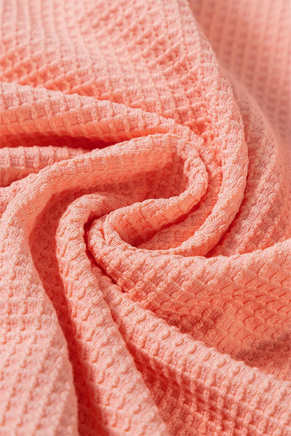 19b74ae9-aa26-434c-9a2a-fbcb1b9a968c-Max