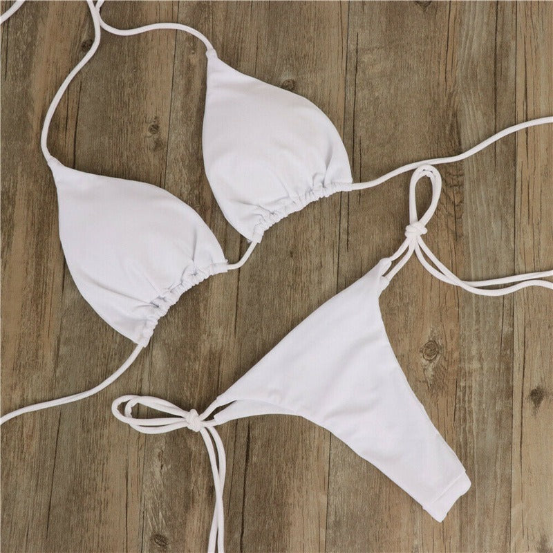 Standard Bikini