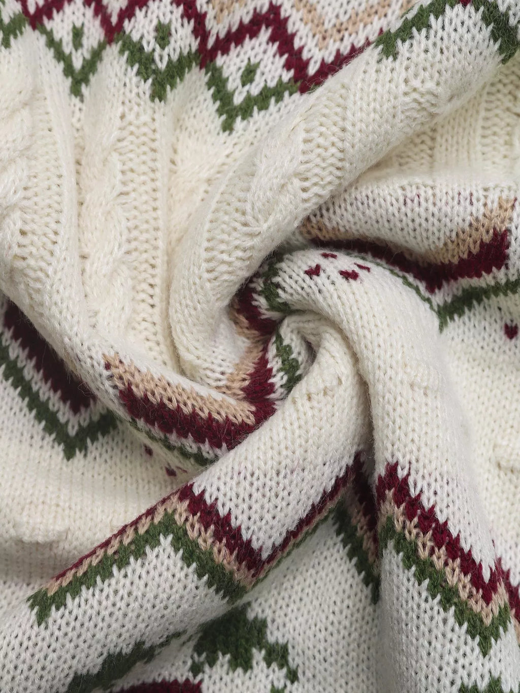 200e05bb-40a9-4117-bb34-64102cec8121-Max-Origin