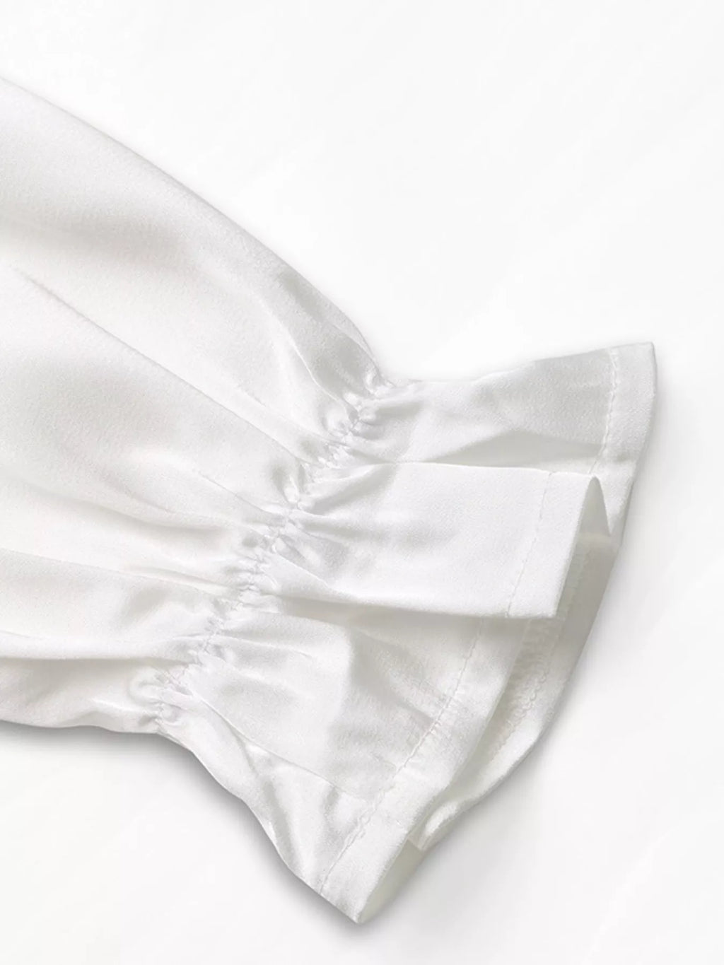 235399ef1ab64cd8a6843b03d1c792e6-Max-Origin