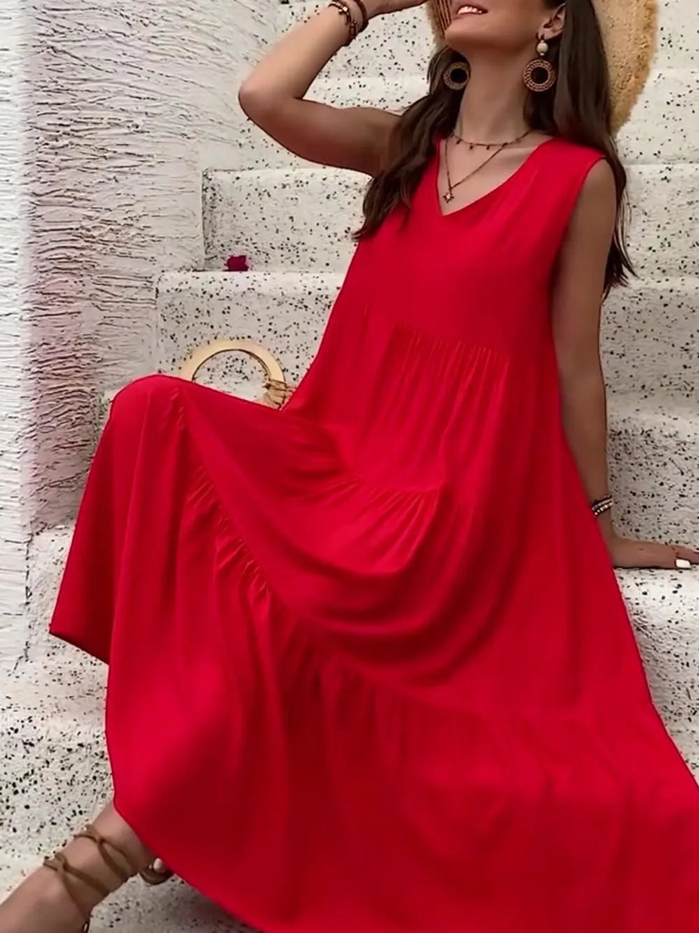 2a43252d-235b-43db-8f2f-af5993e8afb1-Max