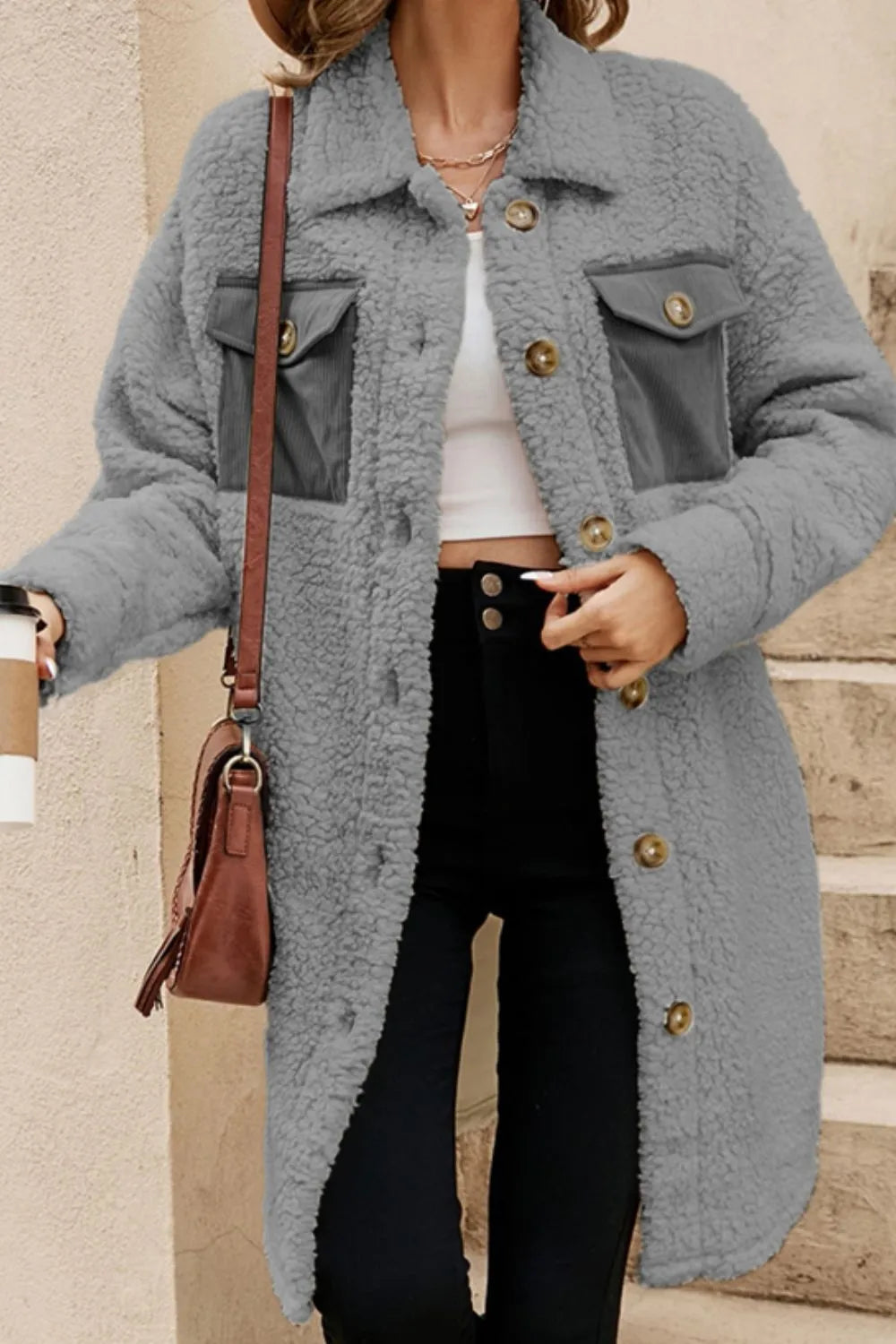 2db5520c-5af5-4d55-ac47-d15a7e719ec8-Max