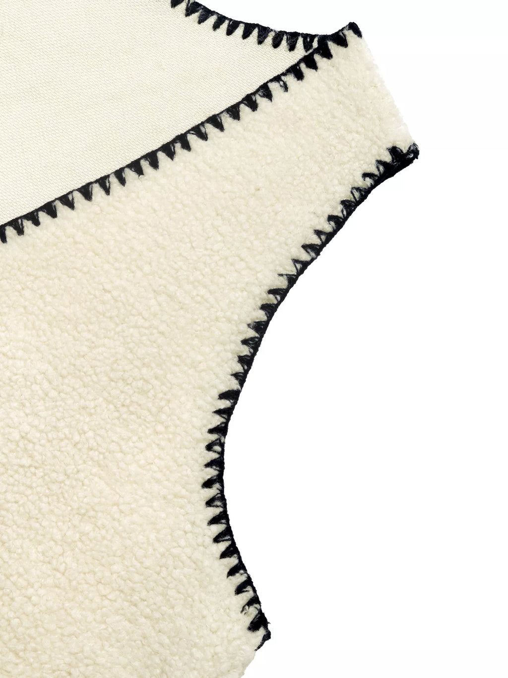 2e8470e39f6f4bcfa58396bd24652941-Max-Origin