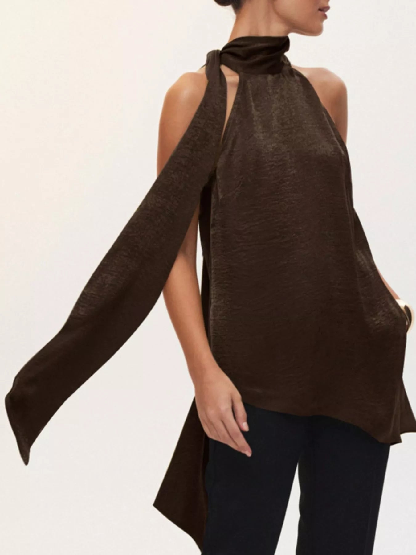 2fe005b6-cc88-4795-8fab-ad02c1af6d40-Max-Origin