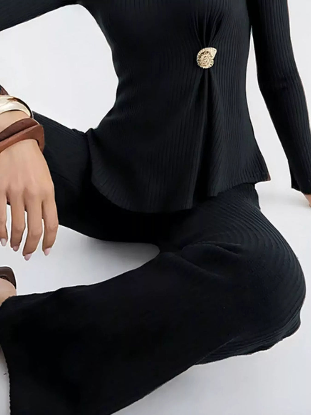 310e79f4-59cb-4be5-9ba9-f9b8c44431f3-Max-Origin