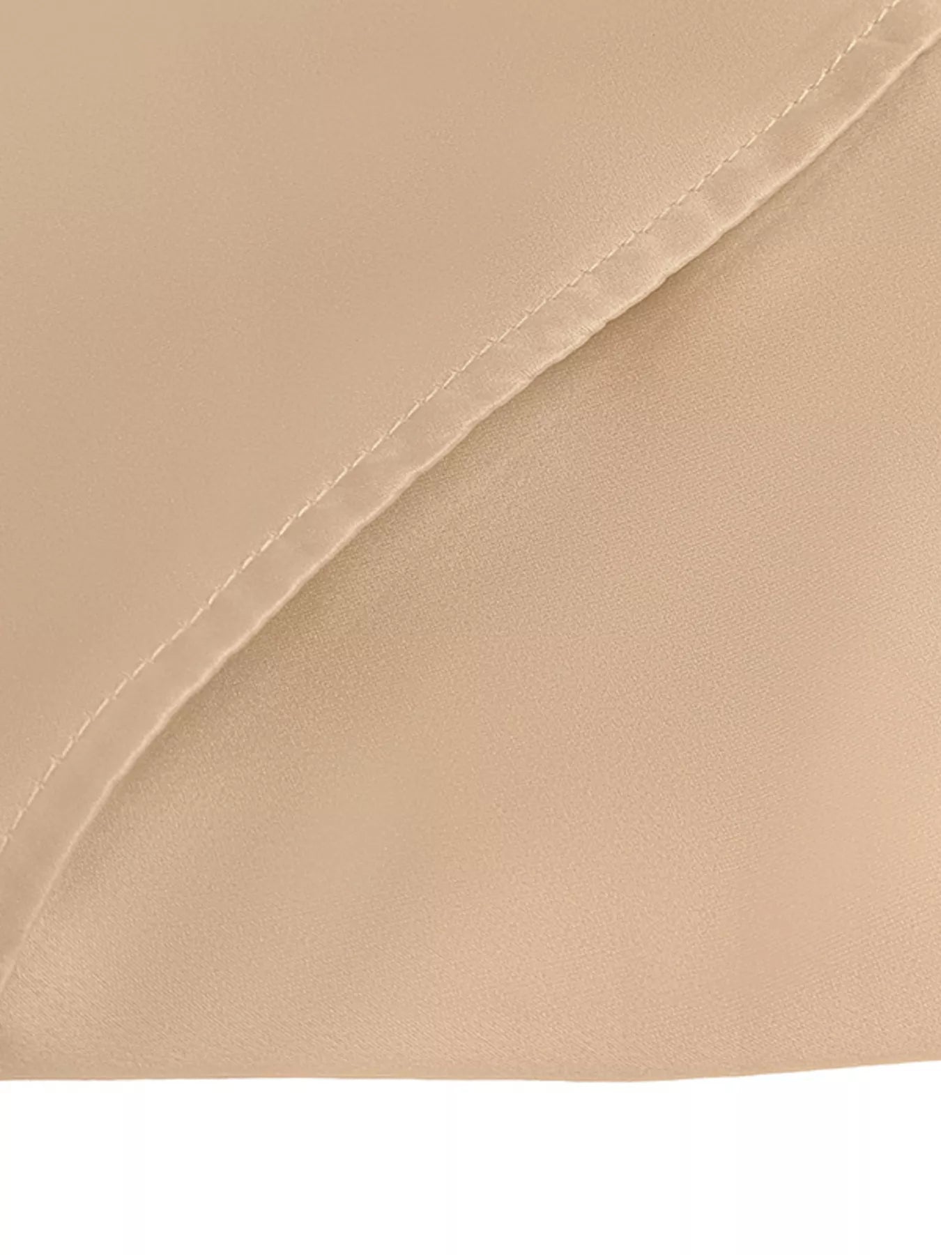 336b5ff7a9a341ce997125c260a0fe6d-Max-Origin