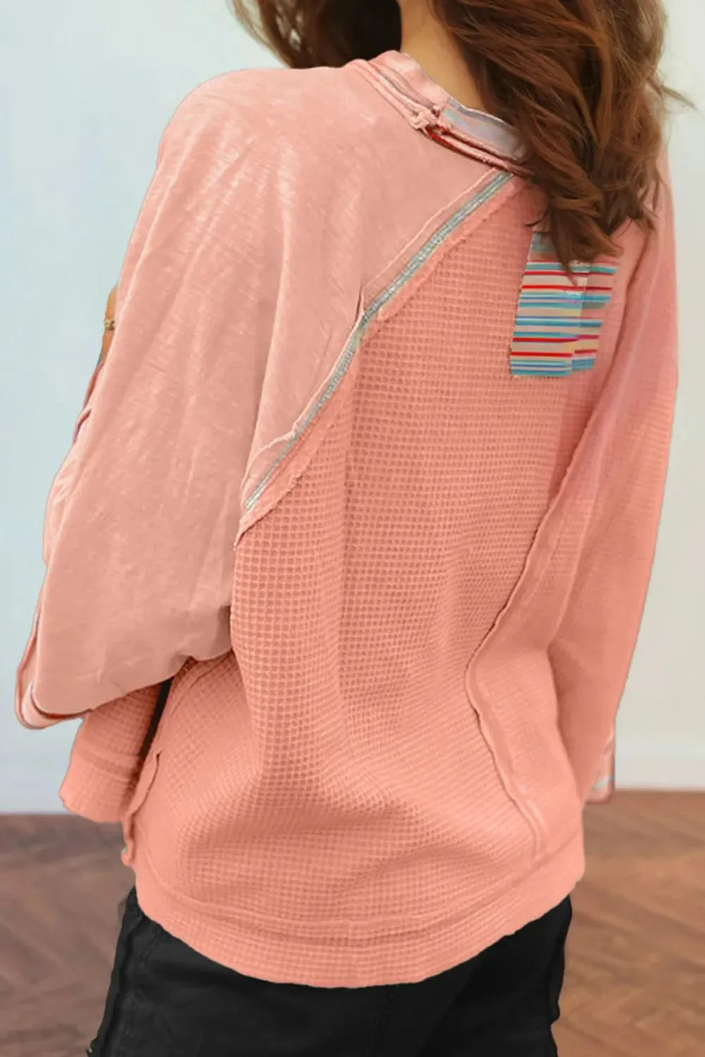 3bd34a7e-c005-4fd0-adfb-099d01f5c360-Max