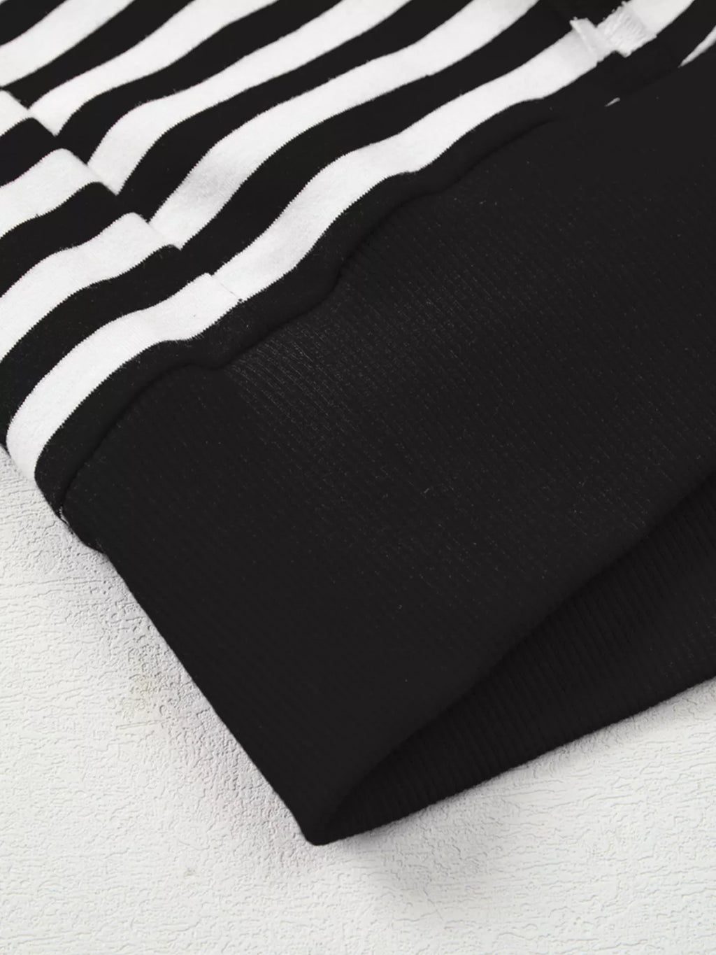 3c405a598f794ae1809adfa8a0dbbf55-Max-Origin