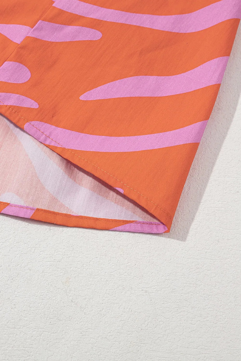 4238fcef-e757-4747-b37b-97f4fe828cf4-Max-Origin