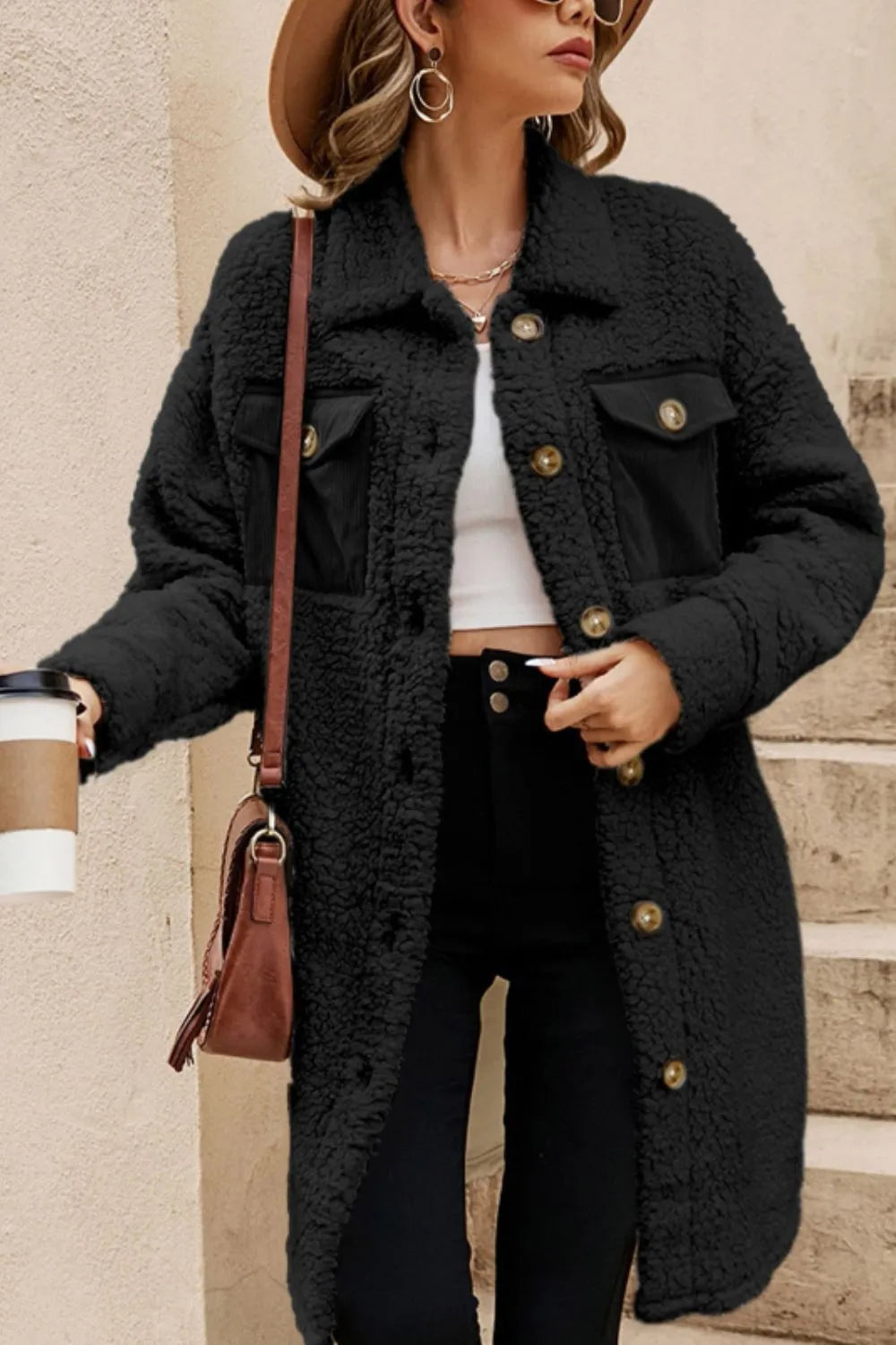 43bad4ff-6f11-41cc-913e-4f11d6be327d-Max