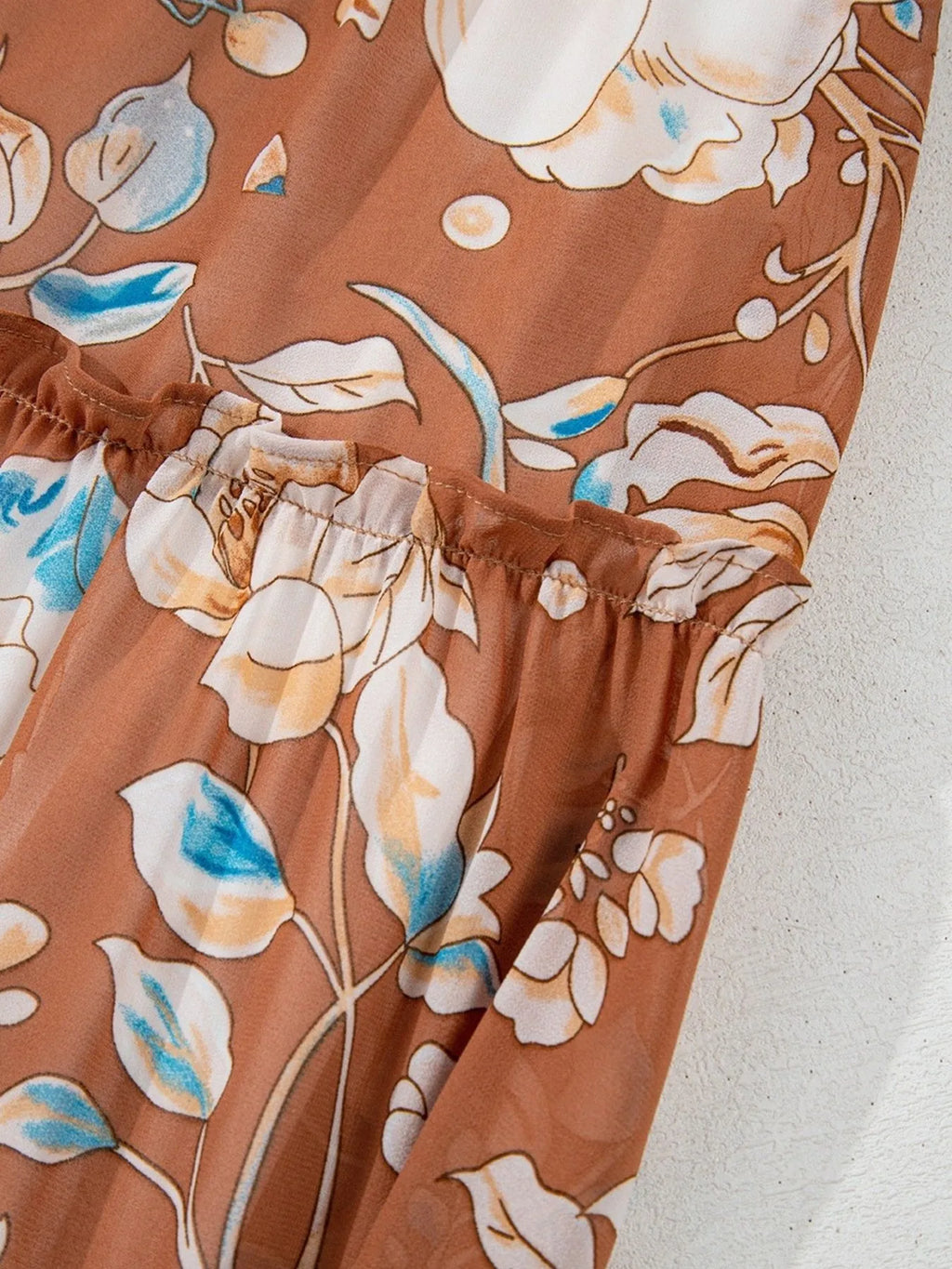 46ed54fc-547e-4598-a6a3-bafc4d905e45-Max-Origin