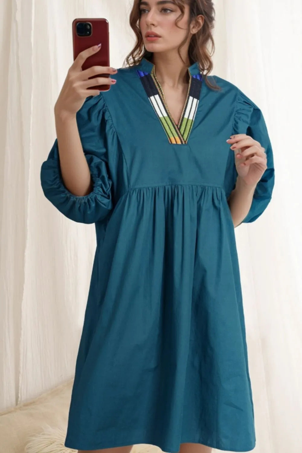 49063ccc-3be2-4415-ade3-b630437aea38-Max-Origin