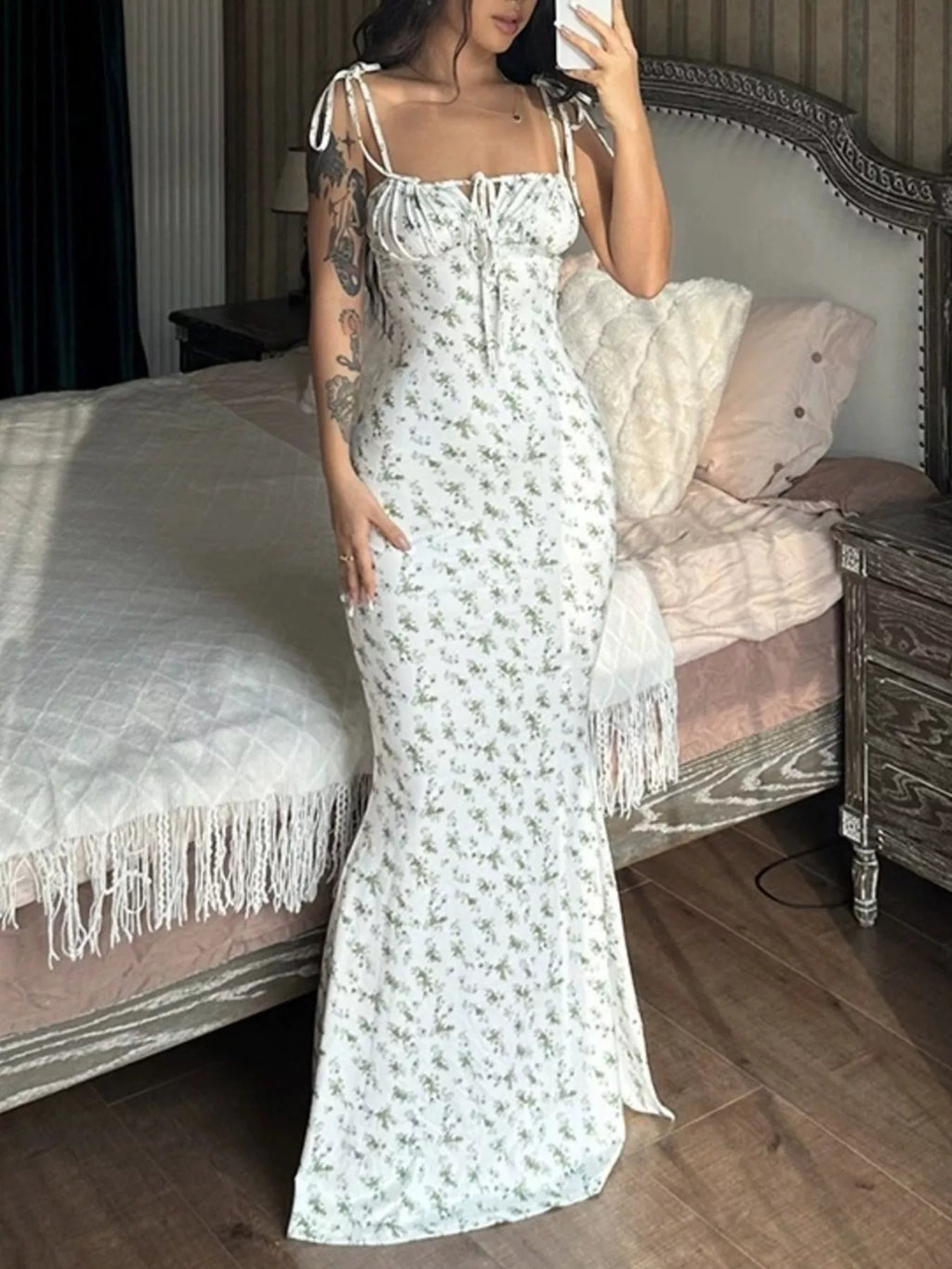 4a058750-6d69-46d9-b37e-ba167d96728d-Max-Origin