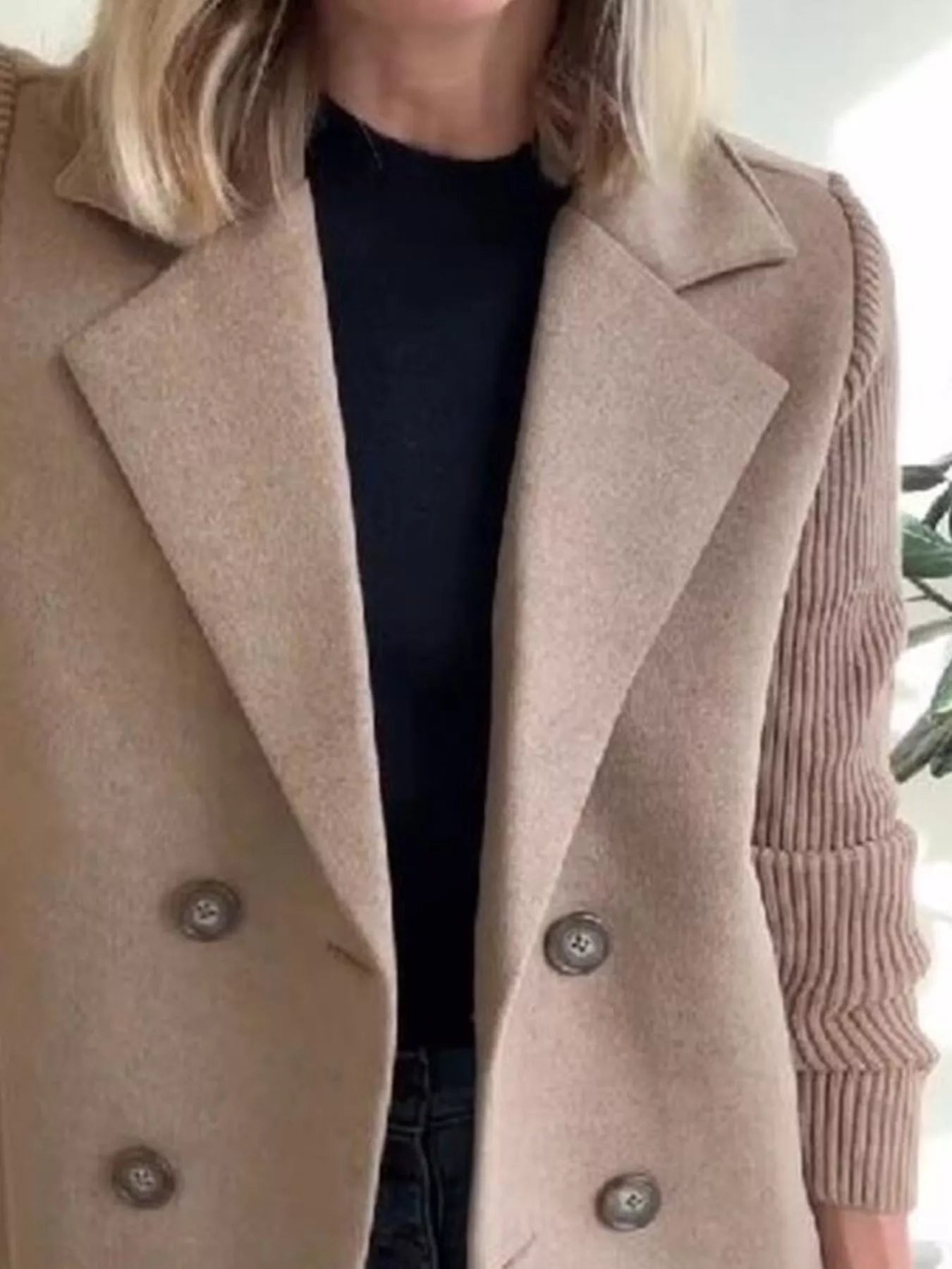 4ac6a462-b24d-4879-b10a-673c20389d41-Max-Origin