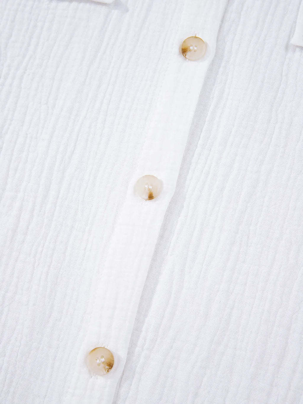 4e3a2c38c75e4c1790a343c3719c20fe-Max-Origin