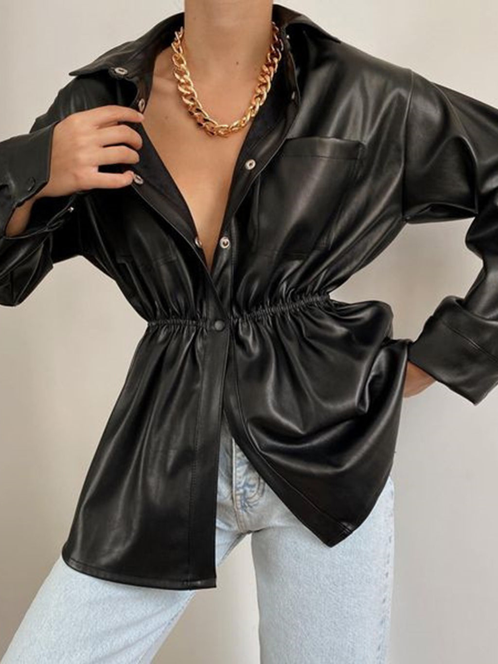 567e3c273104474299fb8a7bf6fc84c1-Max