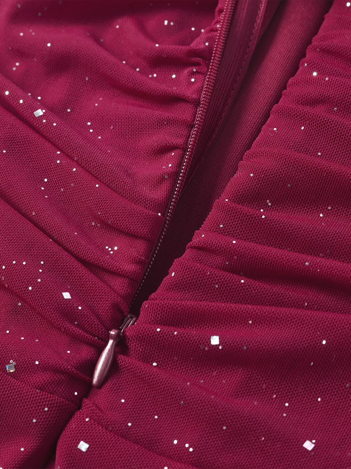 57f5f09fd2c84579b5e724d2b699f473-Max-Origin