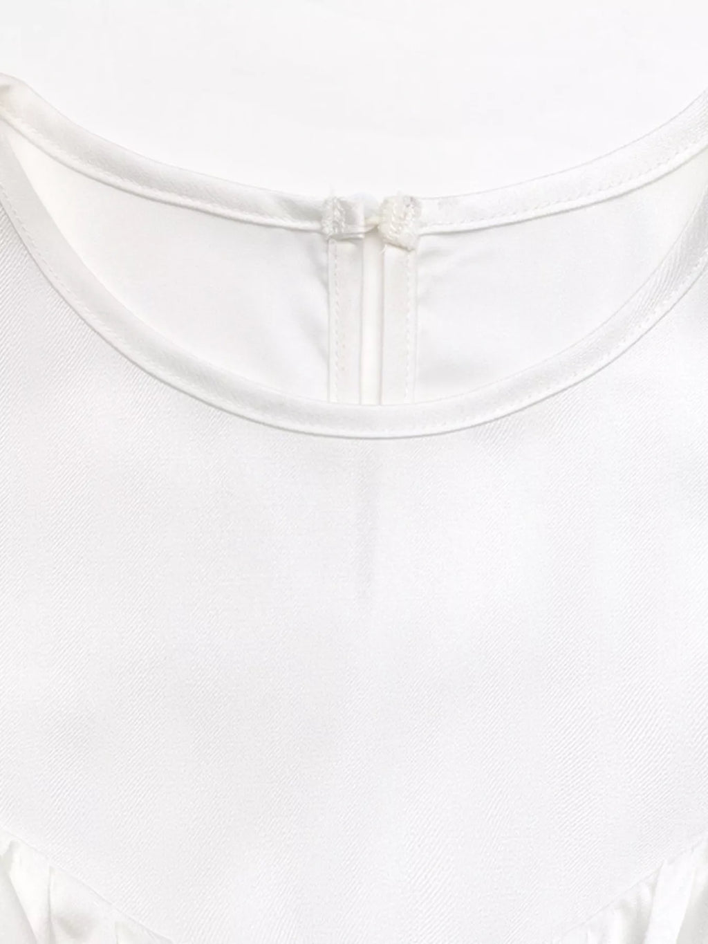 5821cffa64334944b51825b12424fdad-Max-Origin