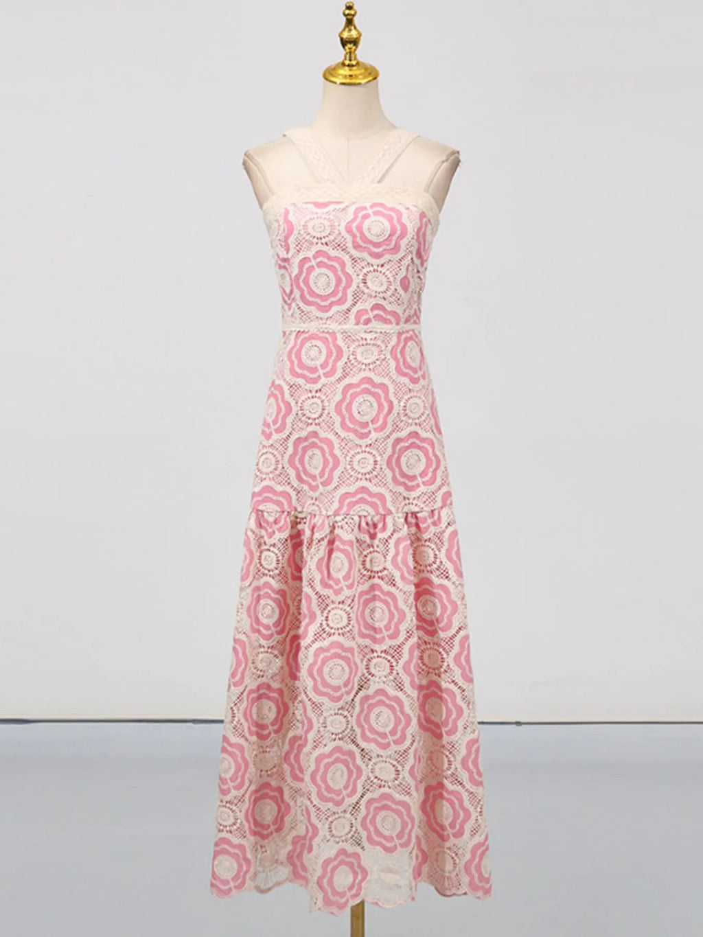 62a14aa5-70de-4192-888d-93adc84261d8-Max-Origin