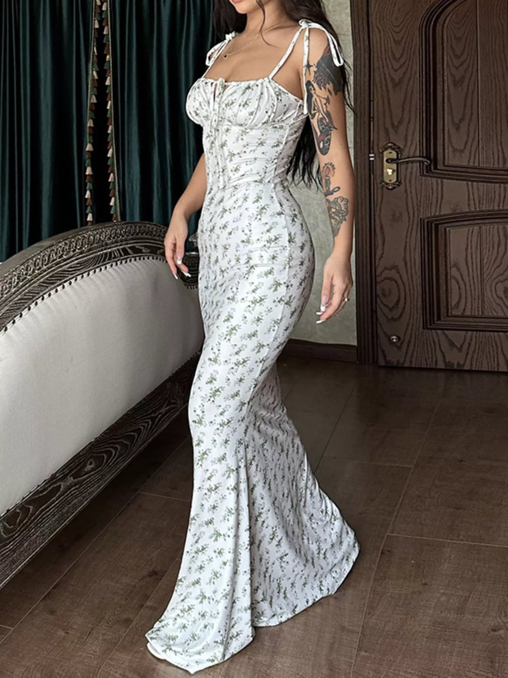 64ea6d92-f6b7-4d51-8d4f-26d4c5ad49c0-Max-Origin