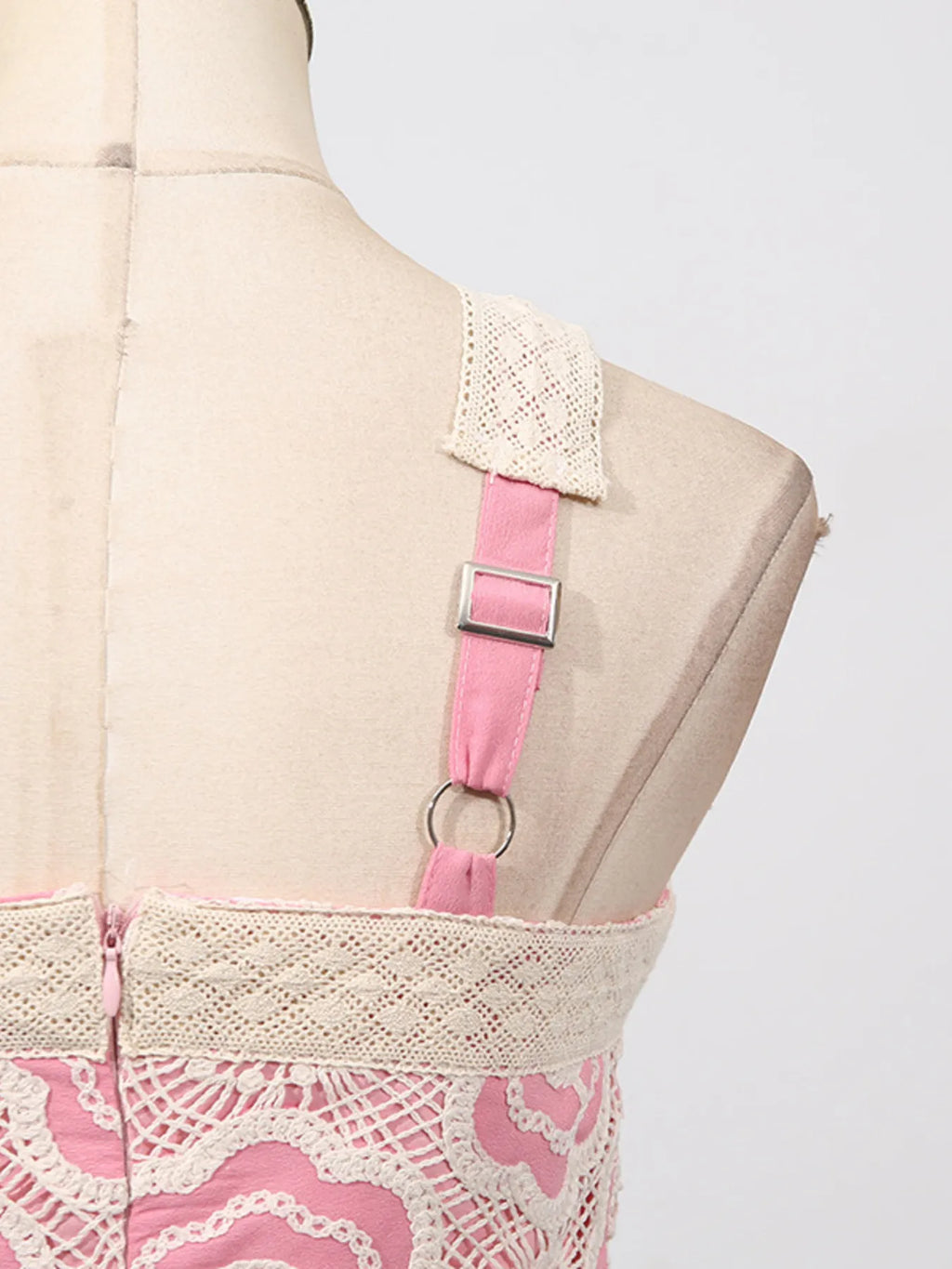 68bee546c7e647a9a699e3d1391d2af5-Max-Origin