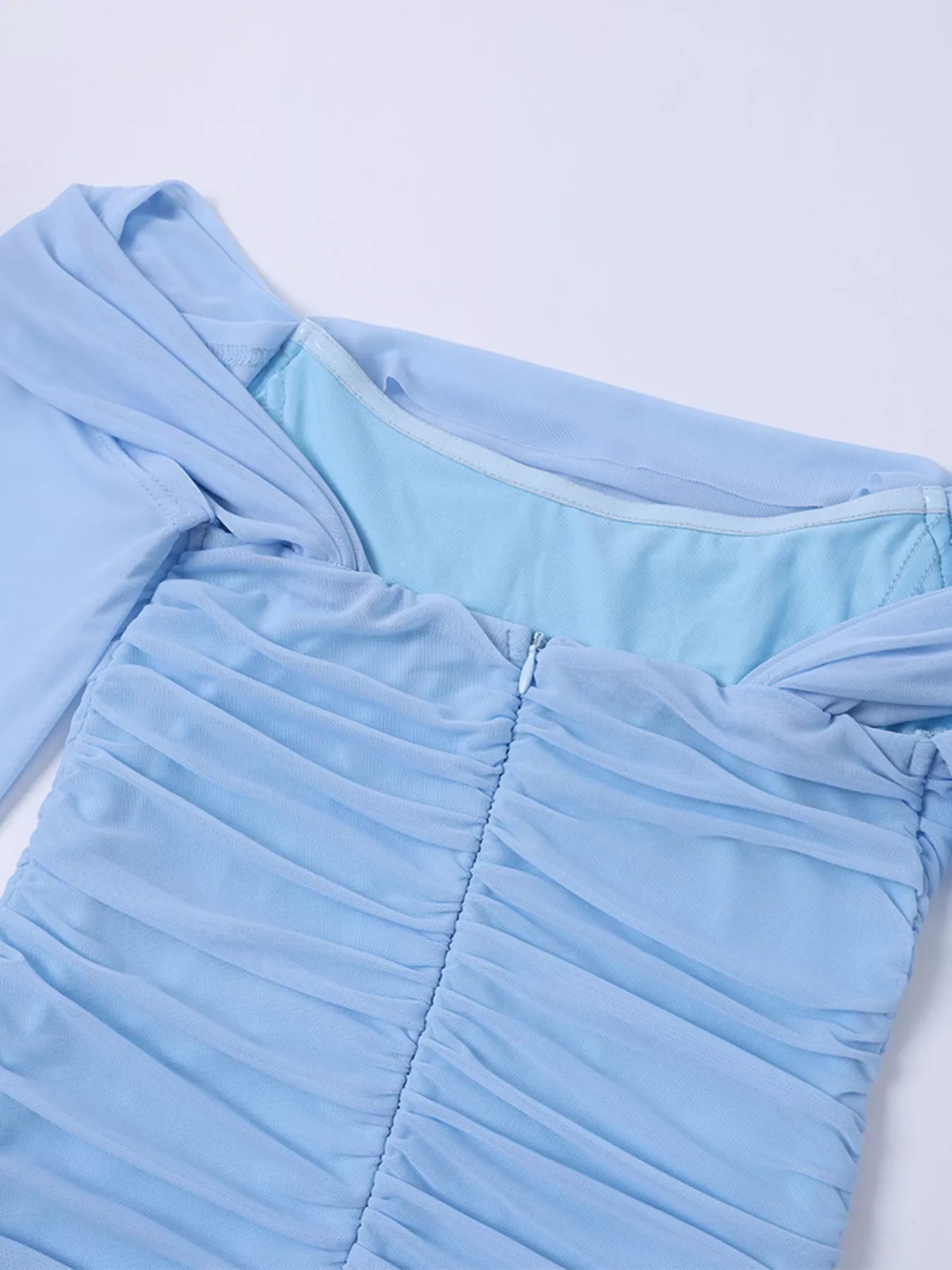 6f1e91e7b4b04edba441d5f897379a8e-Max-Origin