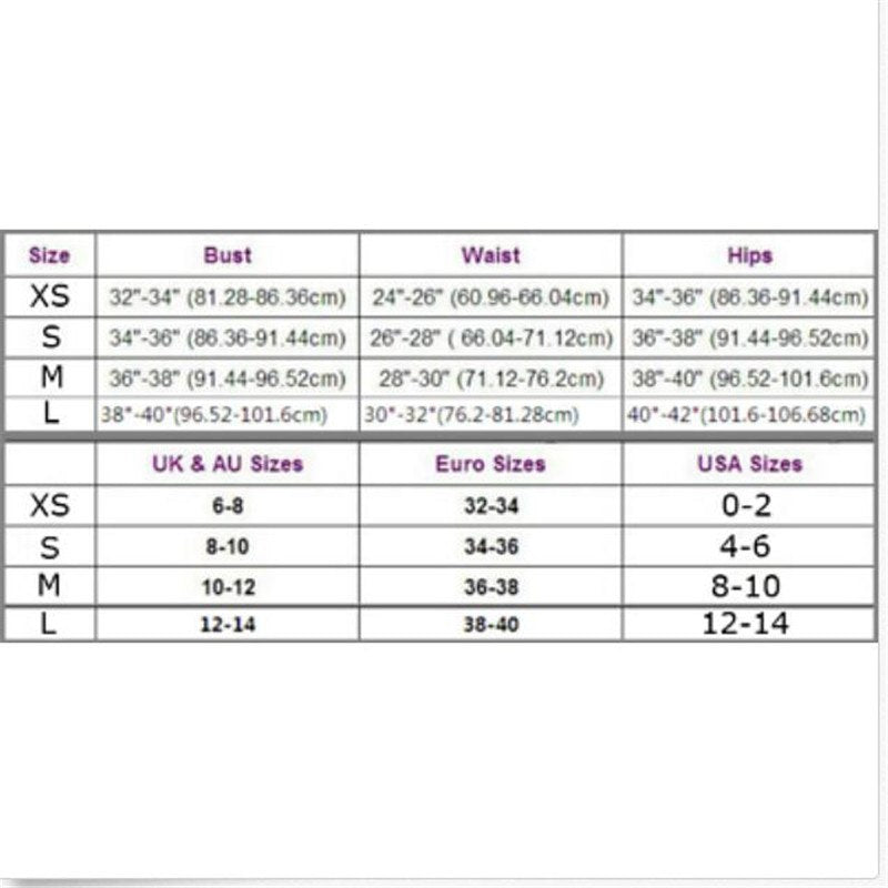 Crystal Bikini Set Push-Up Padded Bra Swimwear Sexy Two Pieces Bandage Swimsuit Summer Bathing Beachwear Backless Suit