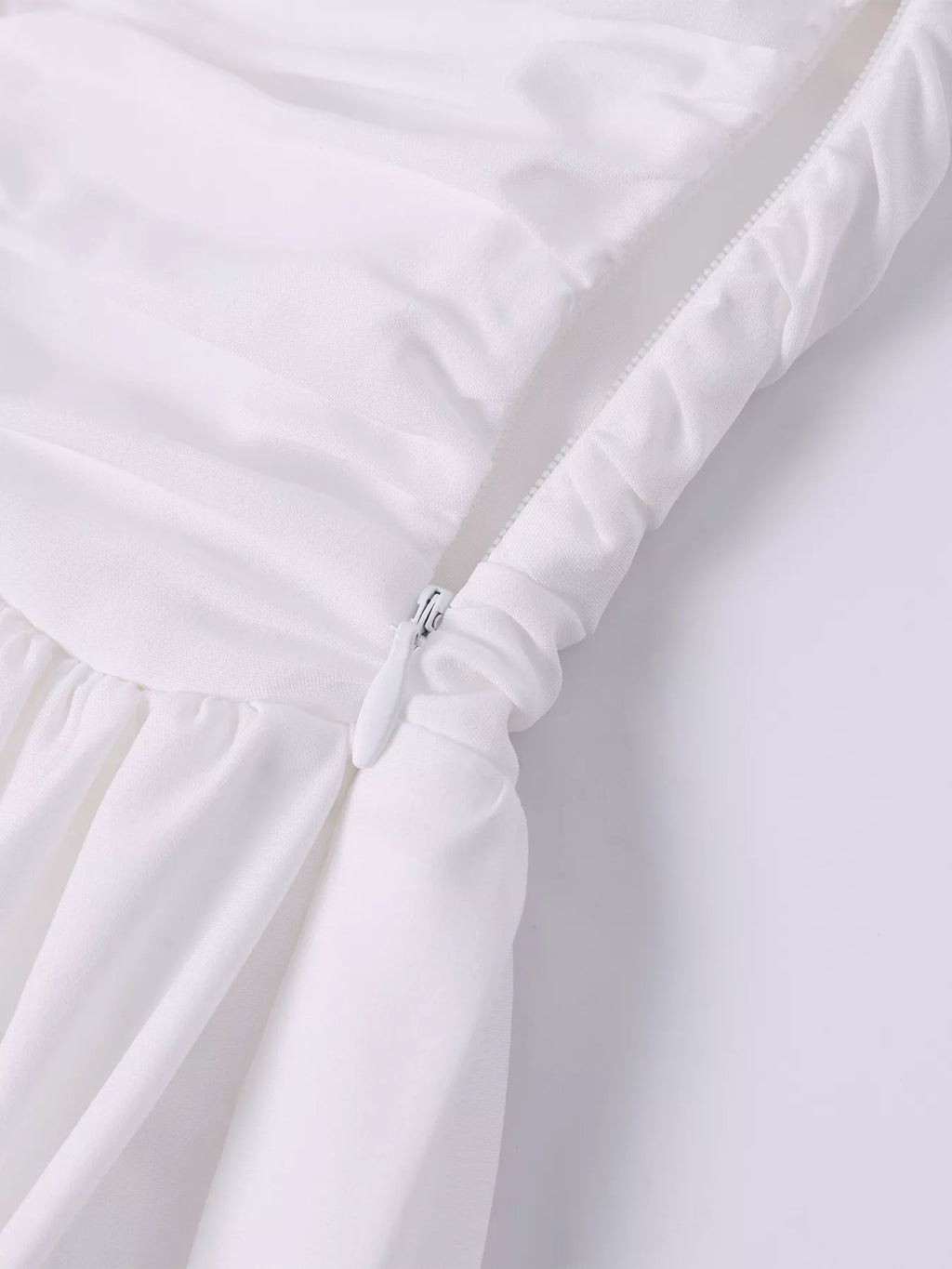 79e035eaeae1406f872f8860660865af-Max-Origin