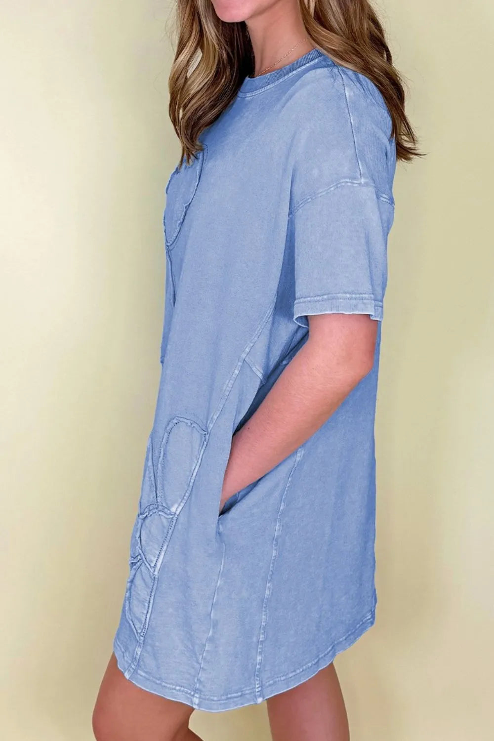 80a3c4f3-2cfe-492a-ae52-f04684325382-Max-Origin