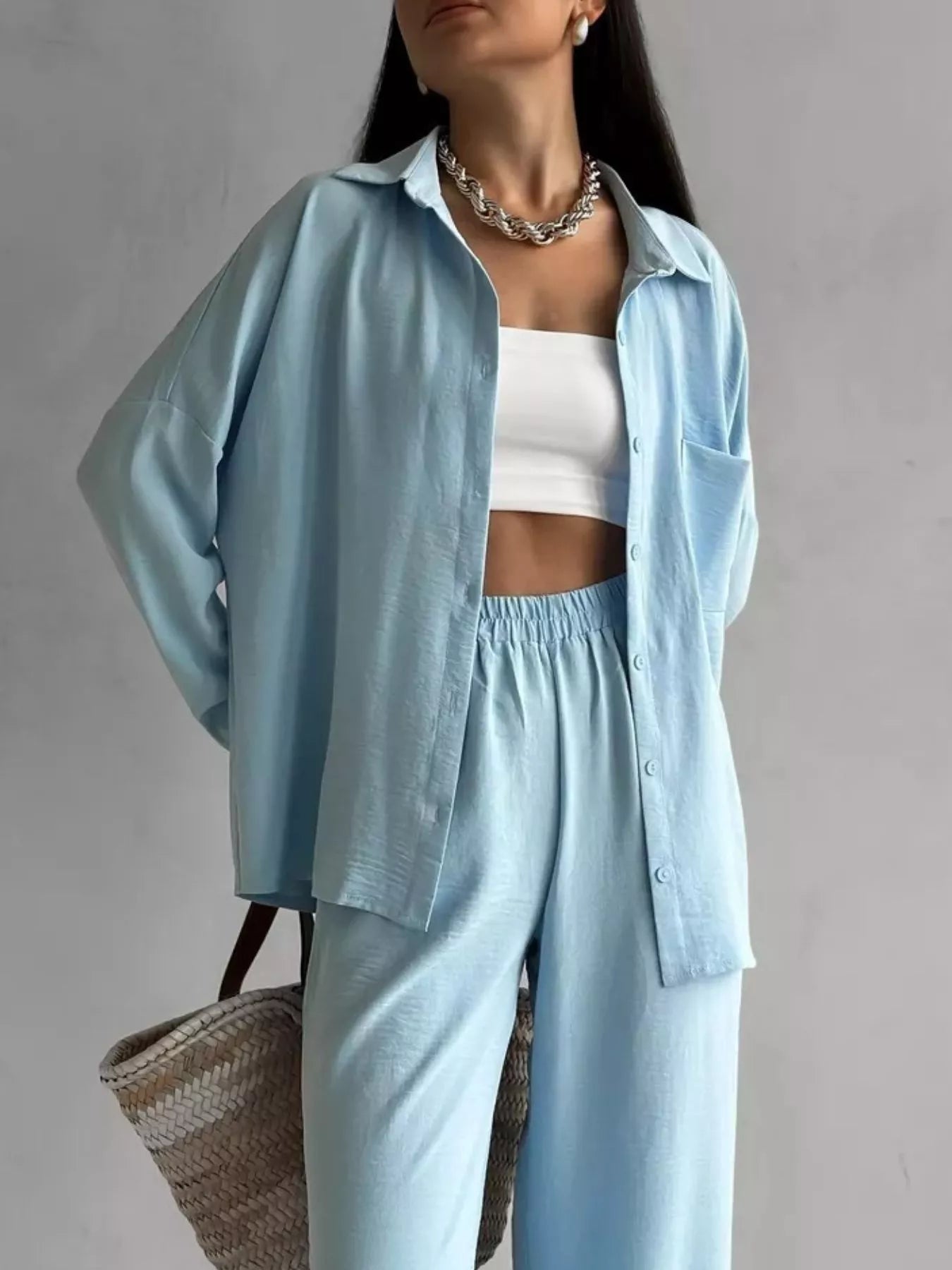 88b842b6-a766-46a9-87f6-a664dafa2615-Max-Origin