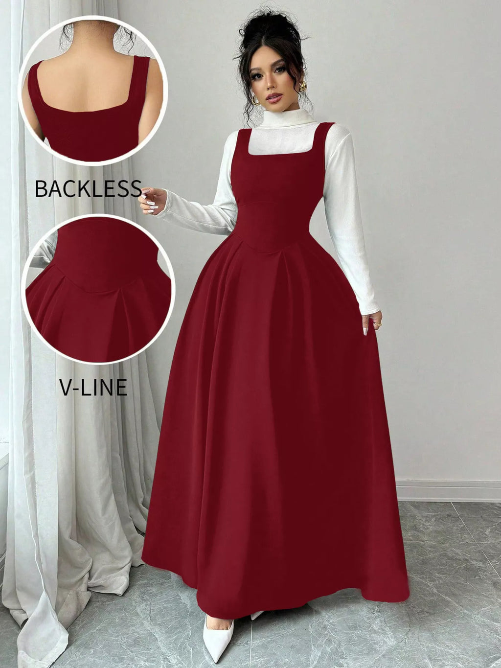 894a5dd95616438abeb1a7594bb164fc-Max-Origin