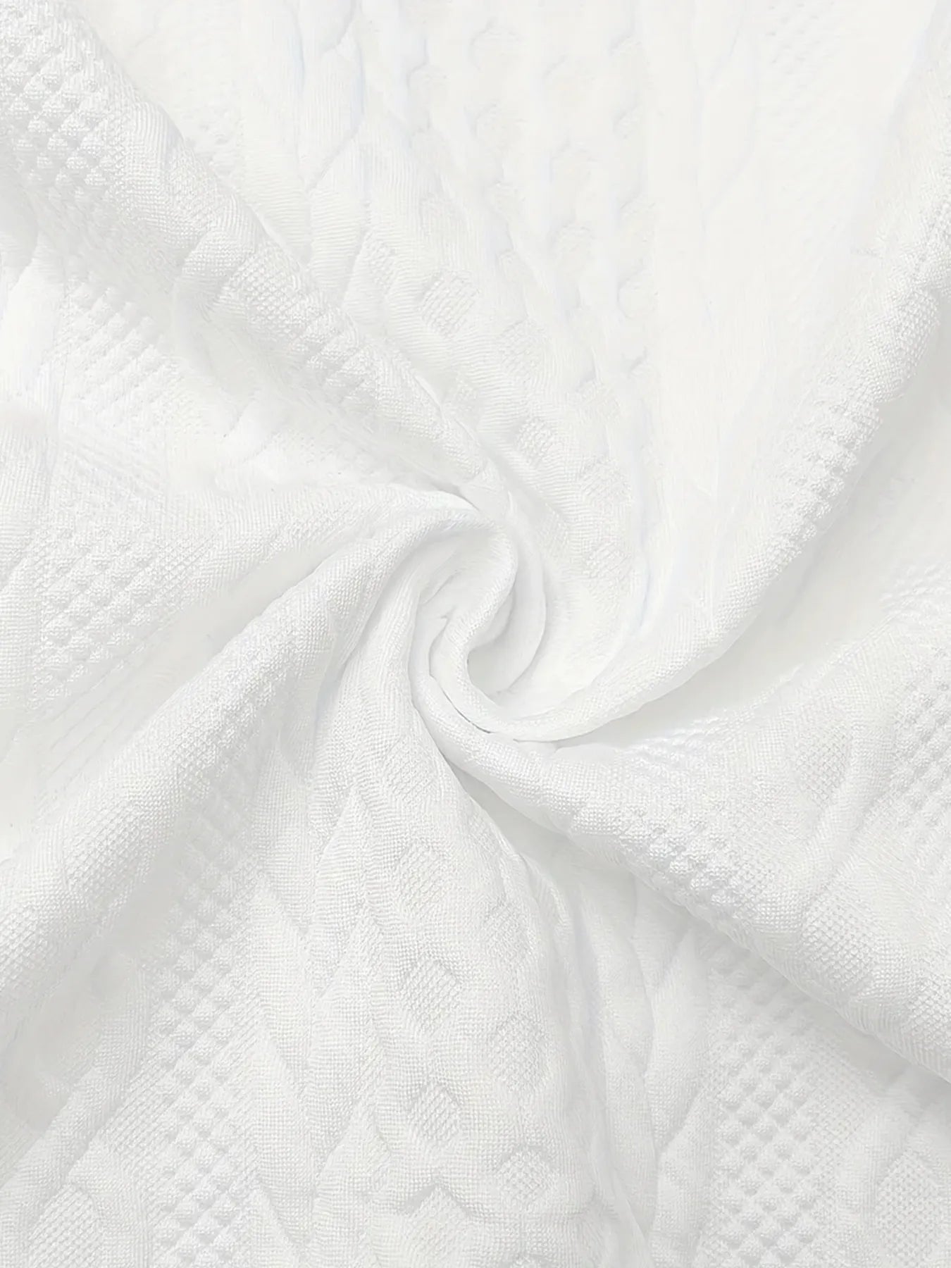 950c071176884aa0a38518a85ee6e0a3-Max-Origin