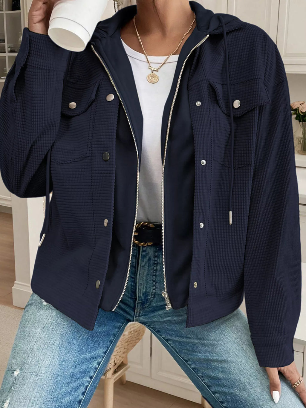 9615cd8afe724c4da5d35090c70816b4-Max-Origin