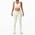 Yoga Suit Women