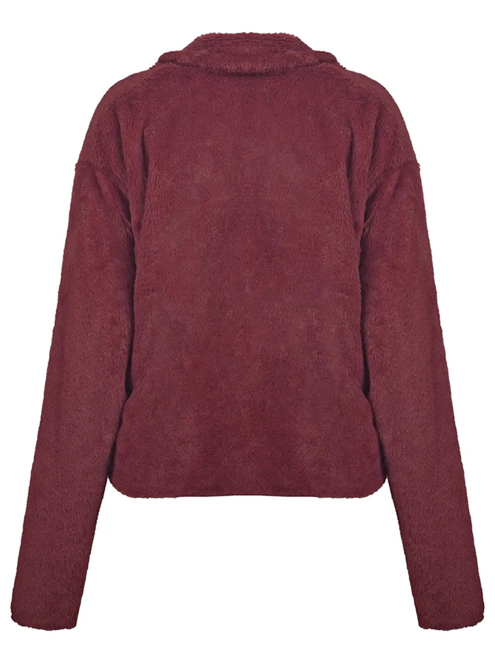 9880eb9e-b1ab-4818-9072-e966a724a376-Max