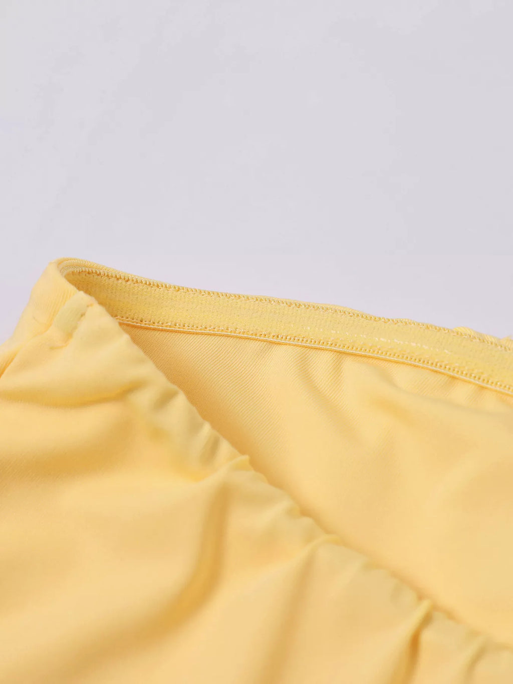 9e9dae55a8ab4b7e82286fd6a6e431d4-Max-Origin