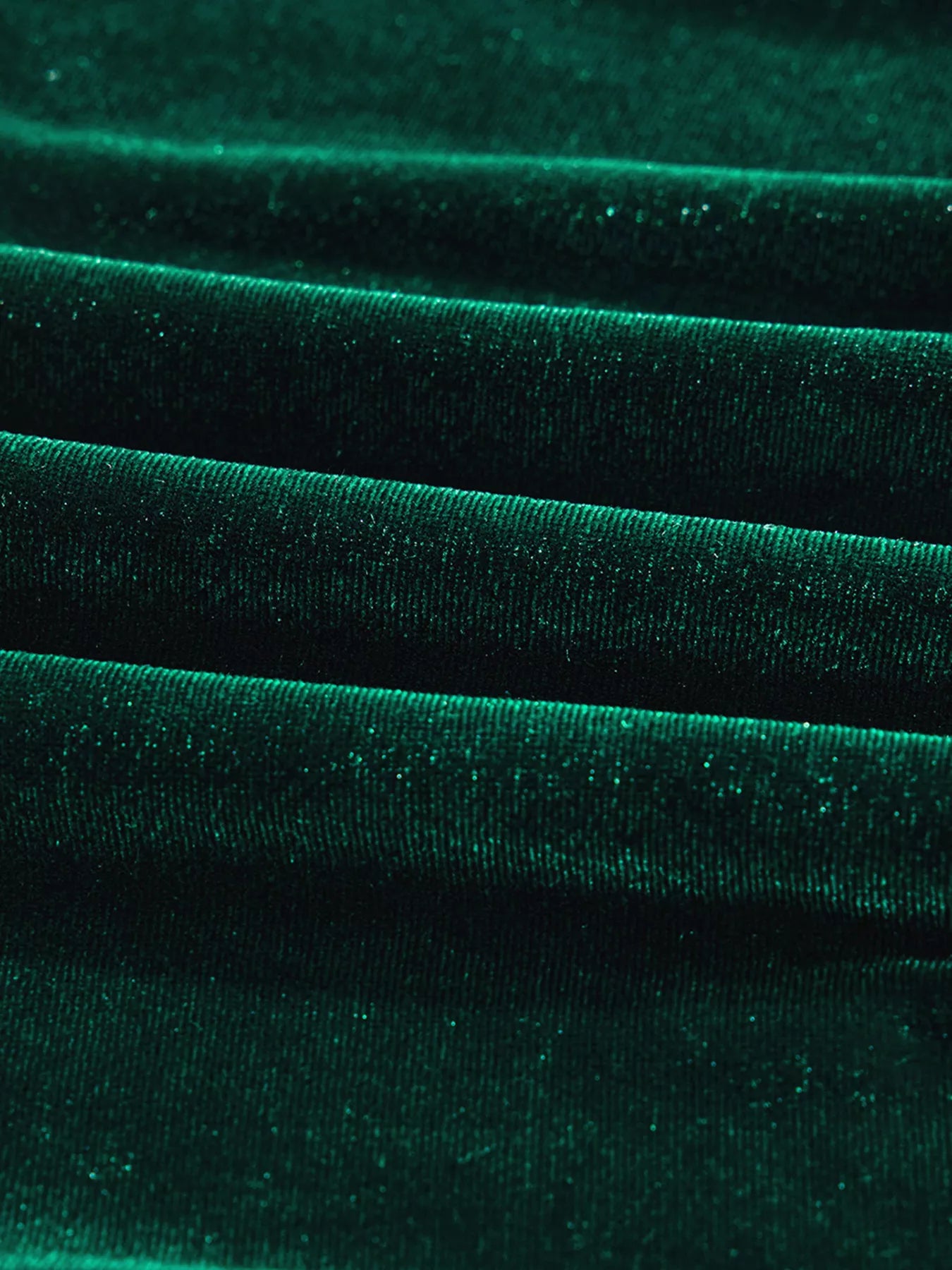 9fb11a49c65f4e429d9ef6e00de9fb29-Max-Origin