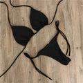 Standard Bikini