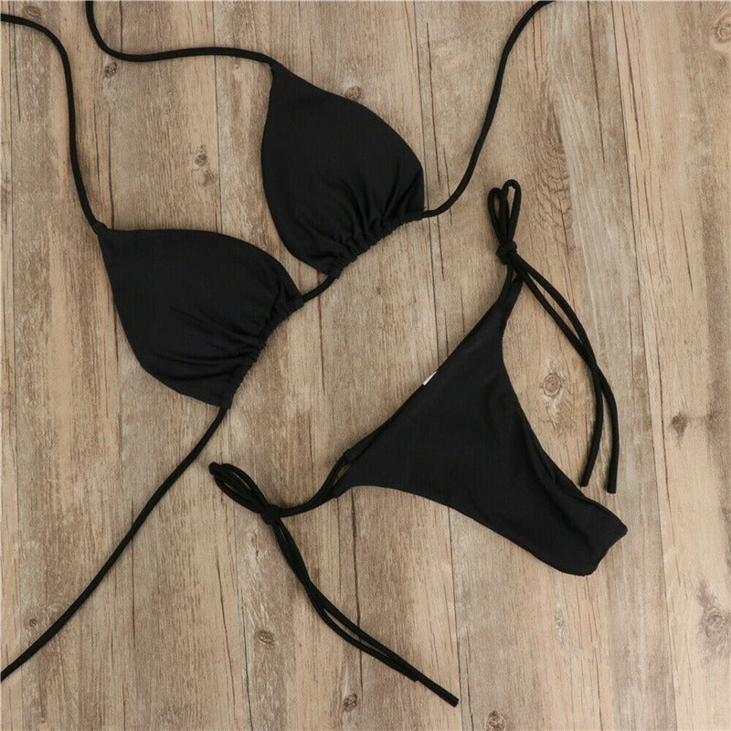 Standard Bikini
