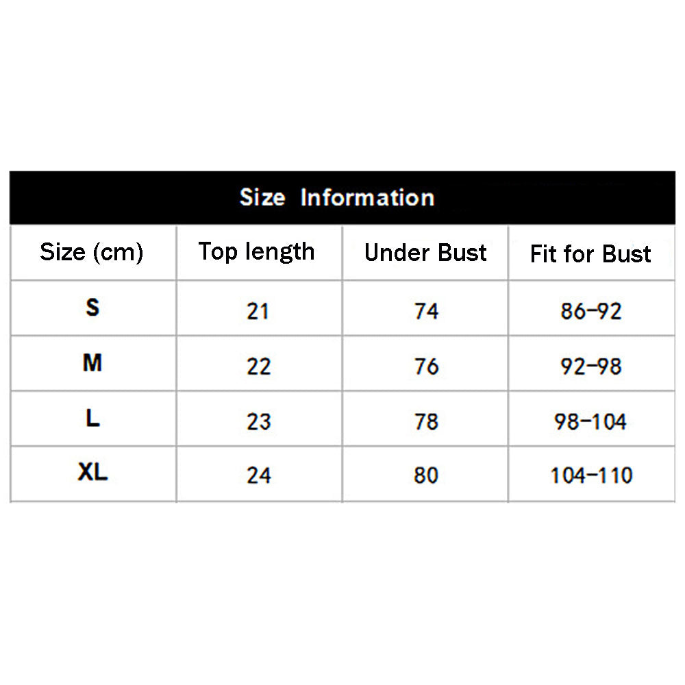 Sexy Embroidered Flowers Lingerie Dress Deep V-neck Bikini Women