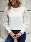 The Heirloom Top