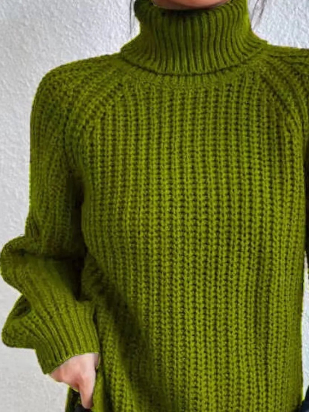 a808ed4e-015b-4518-b1a0-21872ae5826a-Max-Origin