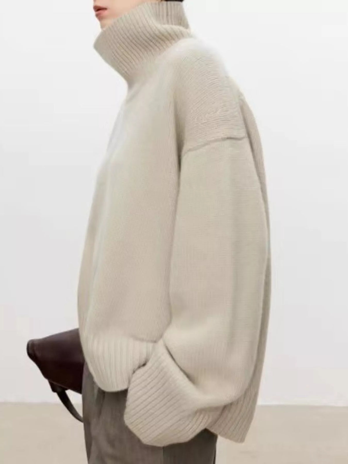 ae8d96f95721a9ec397251bd6d11fe16-a8090e7e-v3-Max-Origin