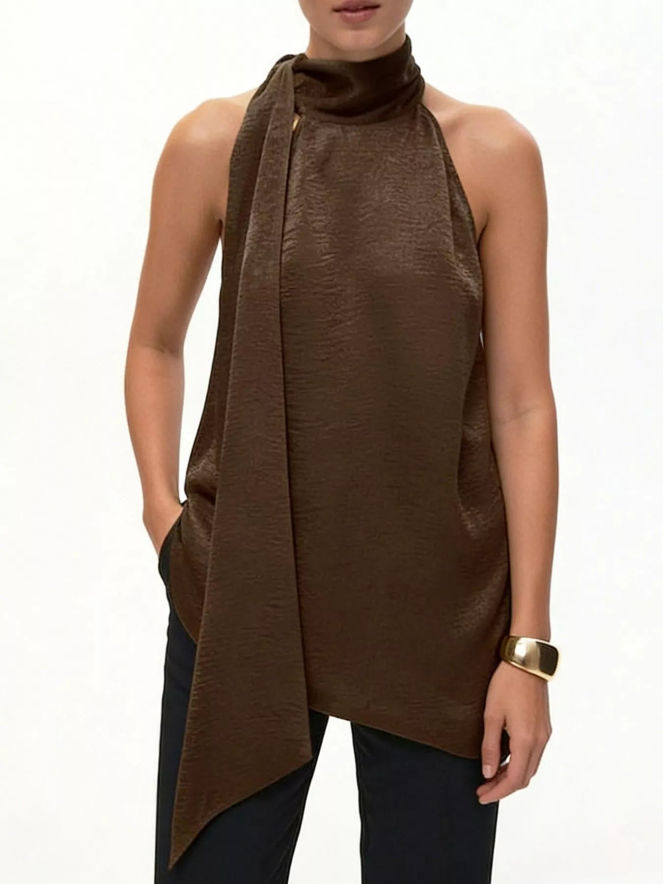 b2bca1d5-db02-4ebf-852f-40452f23b69d-Max-Origin